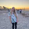 haileywilson312
